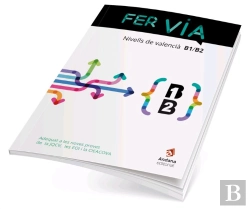 Bertrand.pt - Fer Via Nivell B1 I B2