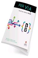 Fer Via Nivell B1 I B2