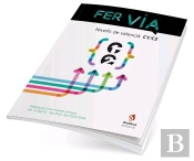 Fer Via Nivell C1 I C2