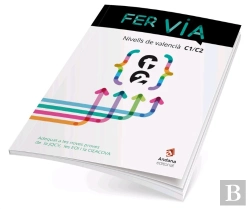 Bertrand.pt - Fer Via Nivell C1 I C2