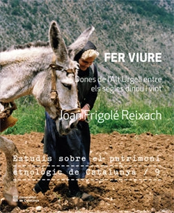 Bertrand.pt - Fer Viure