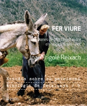 Fer Viure
