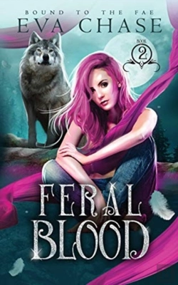 Bertrand.pt - Feral Blood