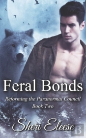 Feral Bonds
