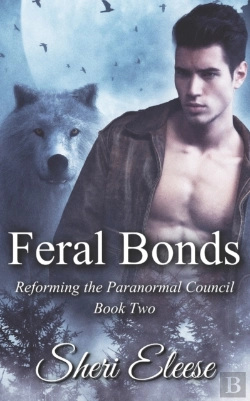 Bertrand.pt - Feral Bonds