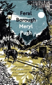 Feral Borough