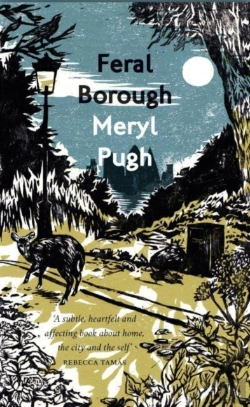 Bertrand.pt - Feral Borough