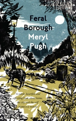 Bertrand.pt - Feral Borough