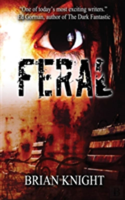 Bertrand.pt - Feral