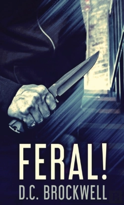 Bertrand.pt - Feral!