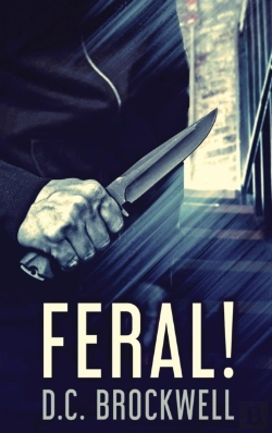 Bertrand.pt - Feral!