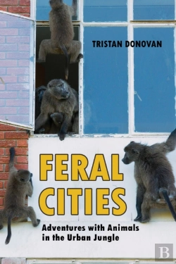 Bertrand.pt - Feral Cities