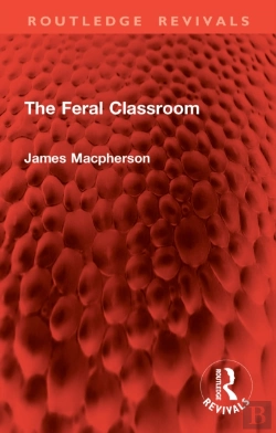 Bertrand.pt - Feral Classroom