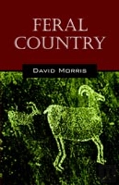 Feral Country