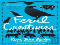 Feral Creatures