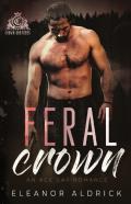 Feral Crown