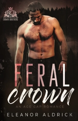Bertrand.pt - Feral Crown