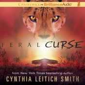Feral Curse