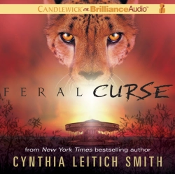 Bertrand.pt - Feral Curse