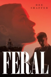 Feral