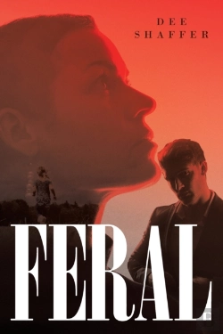 Bertrand.pt - Feral
