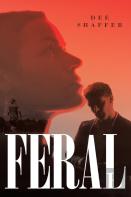 Feral