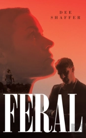 Feral