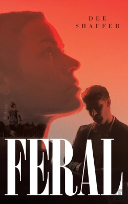 Bertrand.pt - Feral