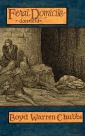 Feral Domicile