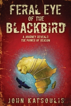 Bertrand.pt - Feral Eye Of The Blackbird: A Journey Re