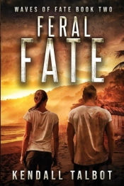Feral Fate