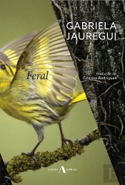 Feral