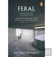 Feral