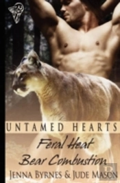 Feral Heat