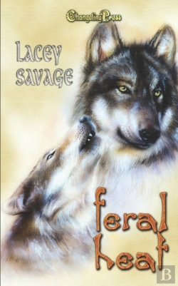 Bertrand.pt - Feral Heat