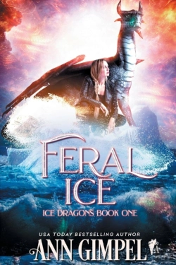 Bertrand.pt - Feral Ice