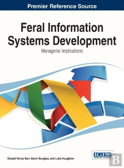 Bertrand.pt - Feral Information Systems Development