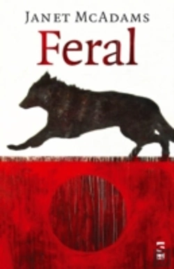 Bertrand.pt - Feral