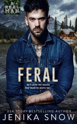 Bertrand.pt - Feral