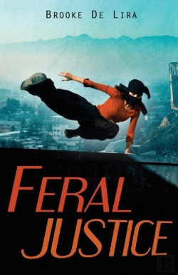 Bertrand.pt - Feral Justice