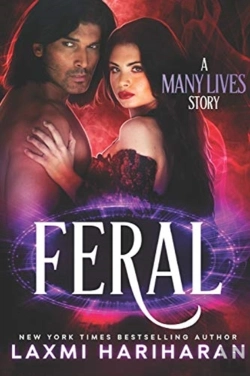Bertrand.pt - Feral