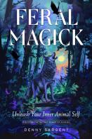 Feral Magick