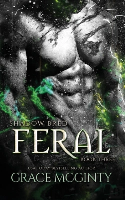 Bertrand.pt - Feral