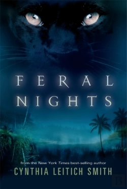 Bertrand.pt - Feral Nights