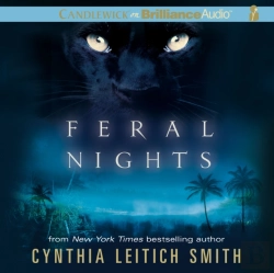Bertrand.pt - Feral Nights
