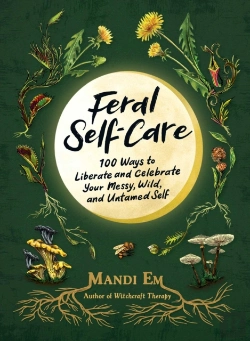 Bertrand.pt - Feral Self-Care