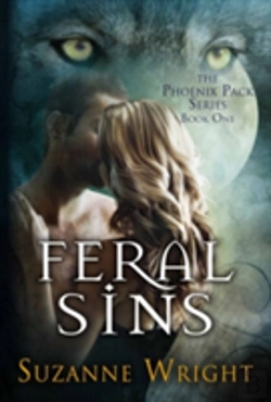 Bertrand.pt - Feral Sins