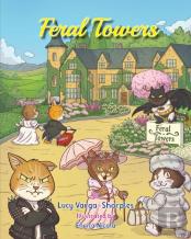 Feral Towers