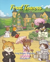 Feral Towers