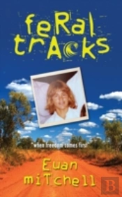 Feral Tracks